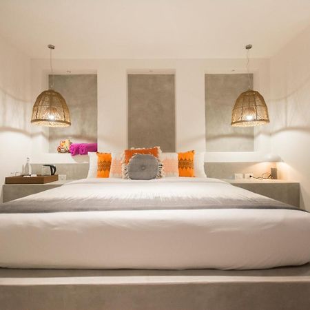 True Home Hotel Balabag  Dış mekan fotoğraf