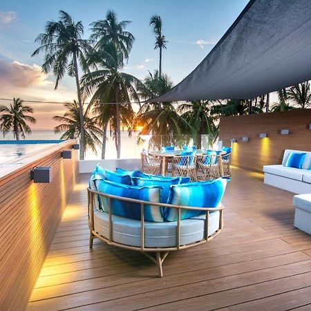 True Home Hotel Balabag  Dış mekan fotoğraf