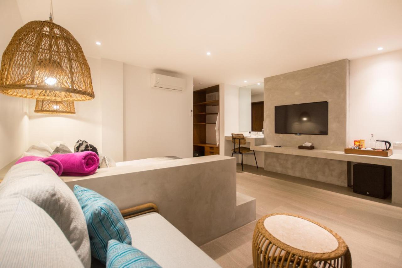 True Home Hotel Balabag  Dış mekan fotoğraf