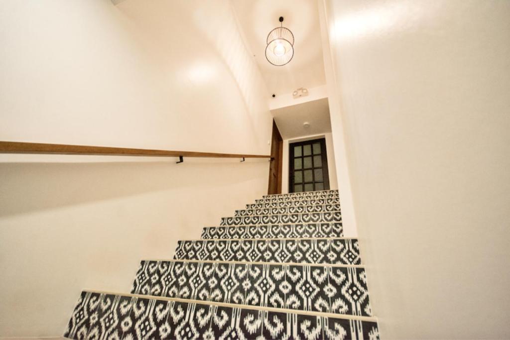 True Home Hotel Balabag  Dış mekan fotoğraf